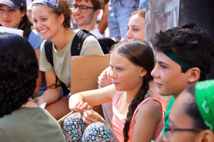 「グレタ 」の画像検索結果