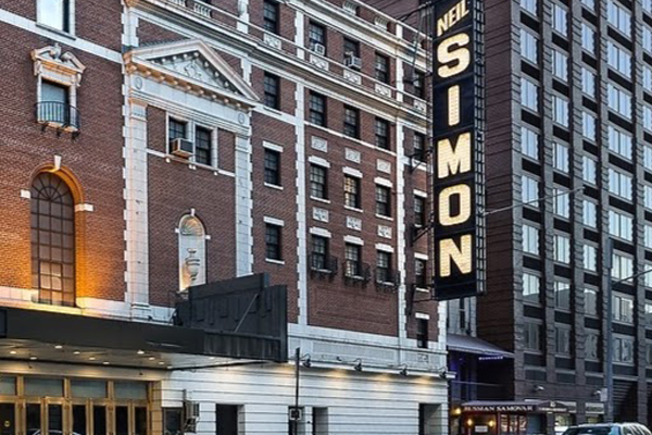 neilsimon