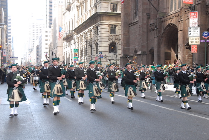 出典：http://www.irishcentral.com