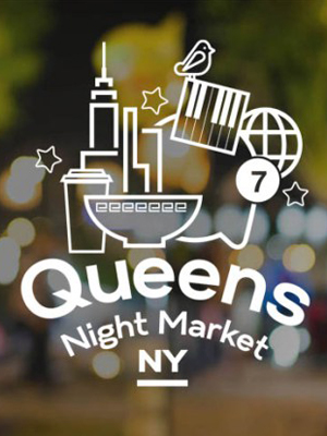 出典:http://queensnightmarket.com