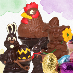出典:http://www.mrchocolate.com
