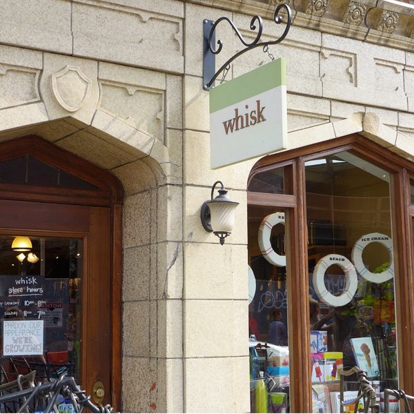 出典:http://www.yelp.com/biz/whisk-brooklyn