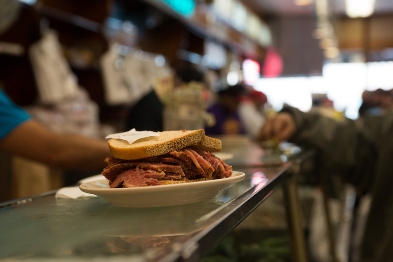 © NYC & Company/ Julienne Schaer