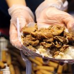 queens night market