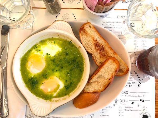 Jack's Wife Freda (ジャックスワイフフリーダ) jacks wife freda