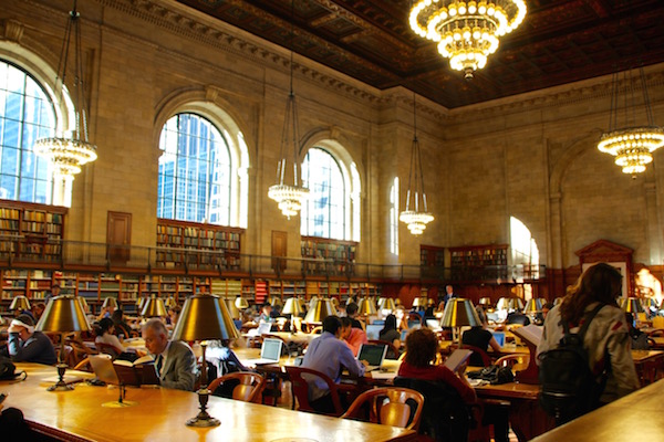 NYPL