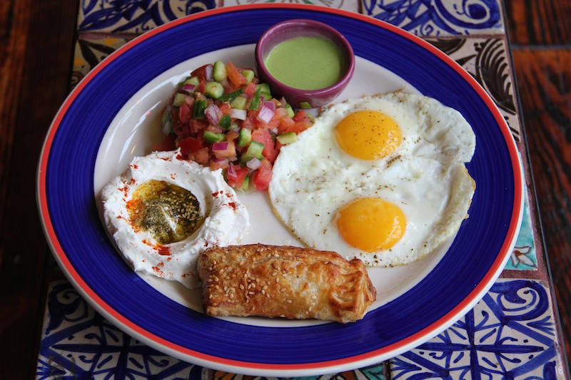 Miriam (ミリアム) miriam