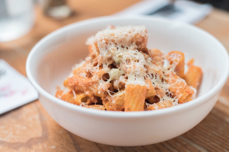 Ruby’s Cafe ルビーズカフェ Ruby’s Cafe