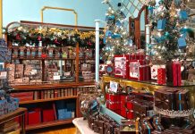 Mariebelle (マリベル)