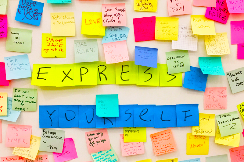 サブウェイセラピーが期間限定で復活