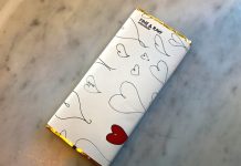 Fine & Raw ファイン&ロー