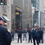 trump tower