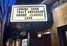 グウィネス・パルトローのオーガニックカフェが、ミッドタウンに3月オープン! 3 green hearts