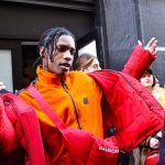 ASAP Rocky
