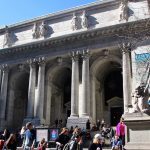 NYPL
