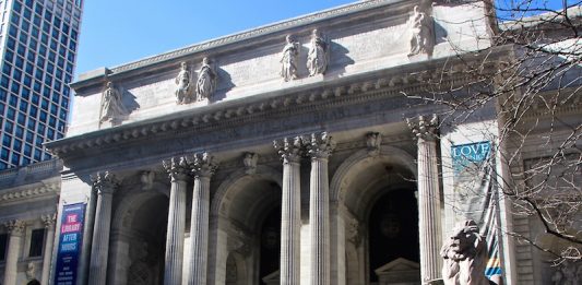 NYPL