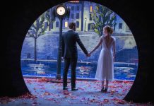 2017年(第89回)アカデミー賞 米国各紙の予想は? LALALAND