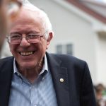 bernie sanders