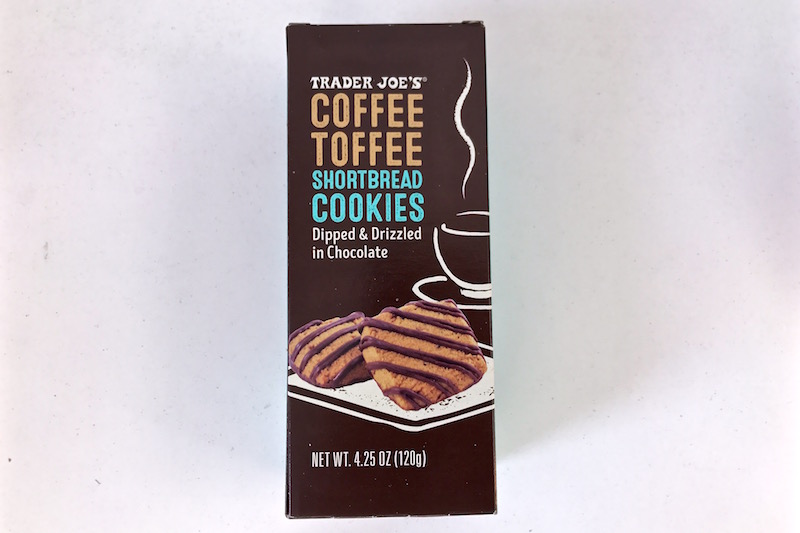 Trader Joe's