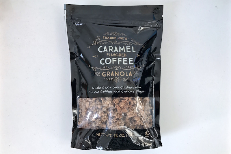 Trader Joe's