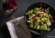 abc Cocina abcコシーナ abc cocina