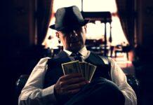 「ゴッドファーザー」ロケ地探訪 映画で巡るニューヨーク