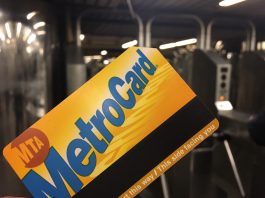 metrocard-265x198.jpg