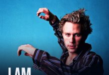 ヒース・レジャーのドキュメンタリーがトライベッカ映画祭で初公開 i am heathledger