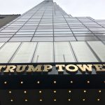 TRUMP TOWER
