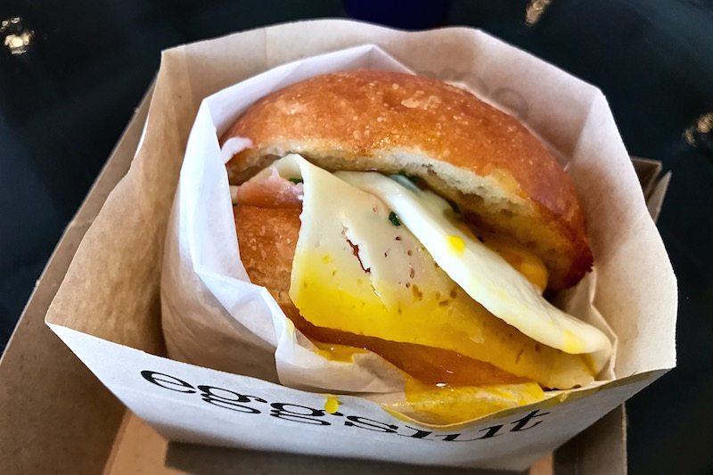 eggslut