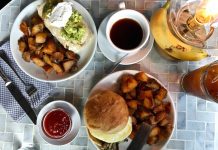 RIDER ライダー rider