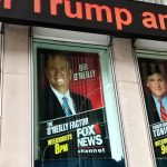 fox news