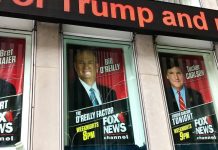 FOXニュース 人気No.1報道番組の ビル・オライリー氏 セクハラ疑惑で降板 fox news