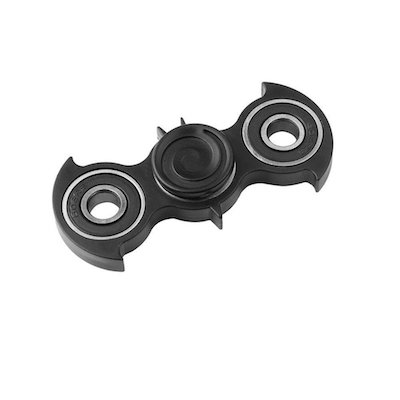 fidget spinner