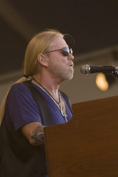 Gregg_Allman Gregg_Allman