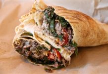 ilili Box イリリ・ボックス ilili Box