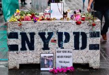 タイムズスクエア暴走事件 娘を失った父の悲しみの手紙 times-square-crash