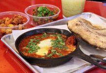Dizengoff  ディゼンゴフ Dizengoff