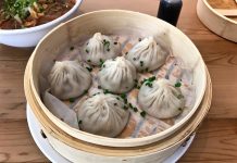 Mimi Cheng’s ミニチェンズ mini chengs