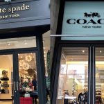 katespade - coach