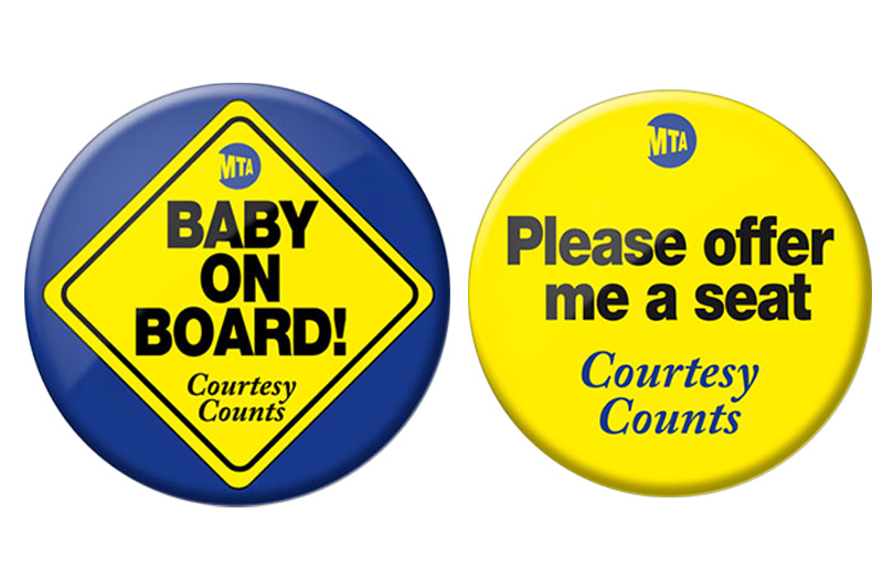 mta button