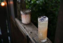 Gallow Green(ガロウ・グリーン) Gallow Green