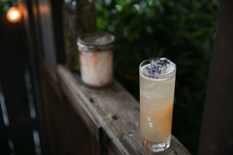 Gallow Green