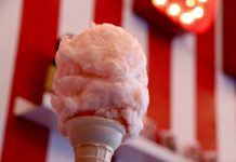 ワンランク上のソフトクリーム!Oddfellowsがポップアップ店をオープン OddFellows Ice Cream