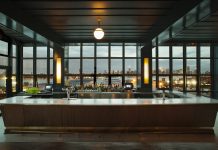 The Ides(アイデス) The Ides / Credit: Matthew-Williams