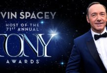 本日発表!第71回トニー賞の各紙予想は? tonyawards