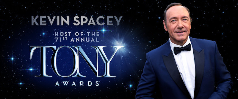 tonyawards