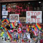 stonewall inn