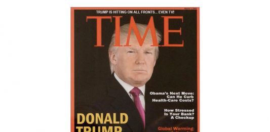 trump-time cover