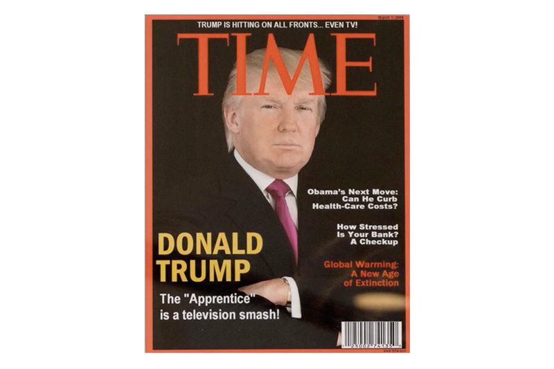 trump-time cover